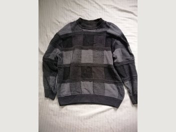 Image 1 of 9