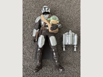 Image 1 of 3