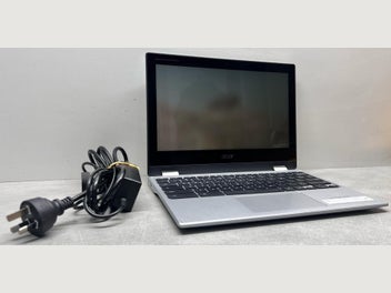 Image 1 of 4