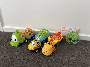 Image 1 of 4