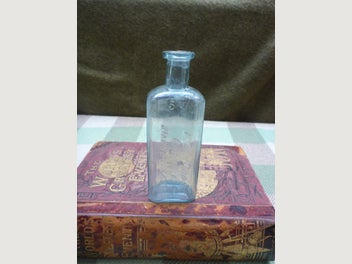Image 1 of 7