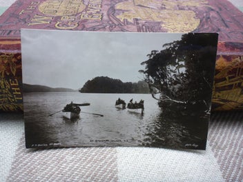 Image 1 of 7