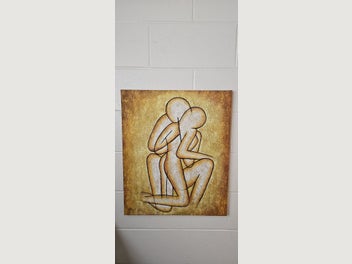 Image 1 of 7