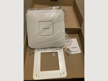 Image 1 of 1