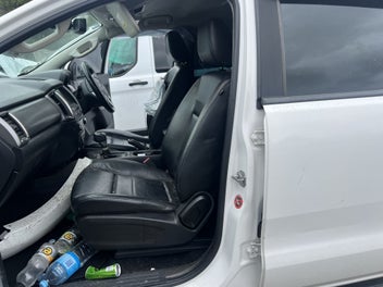 Image 1 of 8