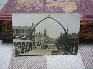 Image 1 of 3