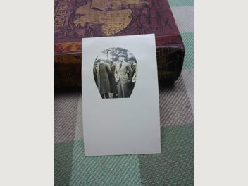 Image 1 of 5