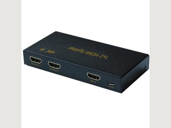 Image 1 of 5