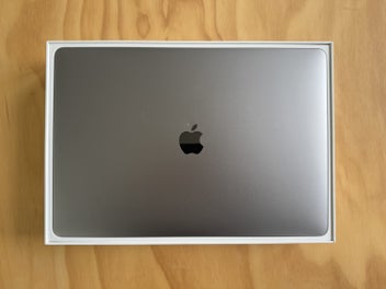 Image 1 of 9