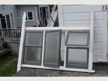Image 1 of 20