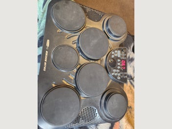 Image 1 of 4