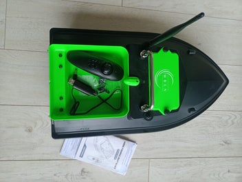 Image 1 of 5
