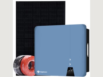 Image 1 of 10