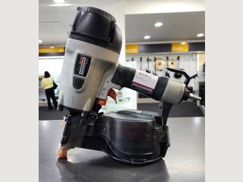 Image 1 of 11