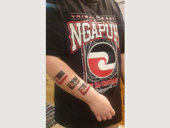 Image 1 of 2