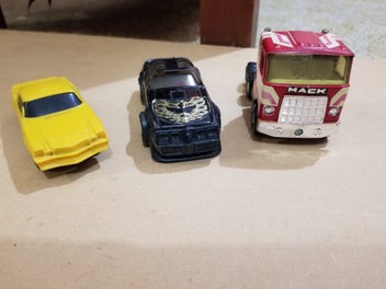 Image 1 of 4