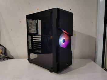 Image 1 of 6