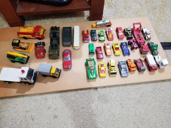 Image 1 of 6