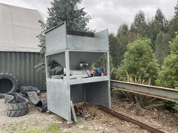 Image 1 of 9