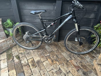Image 1 of 12