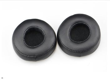 Auckland Closes: Mon, 4 Aug Replacement Ear Pad Soft Foam Cushion for Beats MixR Headset $5.80 shipping nationwide Expected delivery in 2-3 business days Buy Now $10.50  			