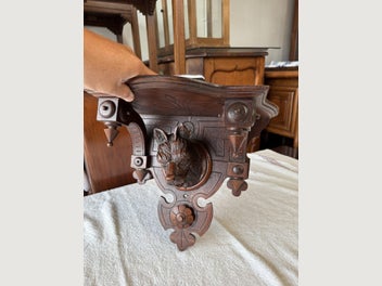 Image 1 of 20