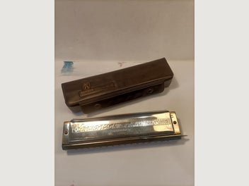 Image 1 of 8