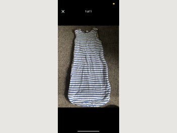 Image 1 of 1