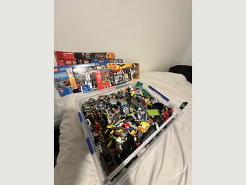 Image 1 of 15