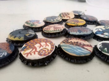 Image 1 of 7