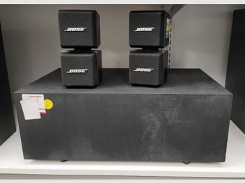 Image 1 of 6