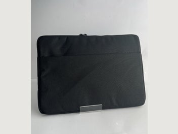 Image 1 of 16