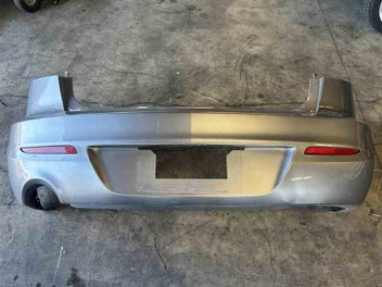 Image 1 of 8