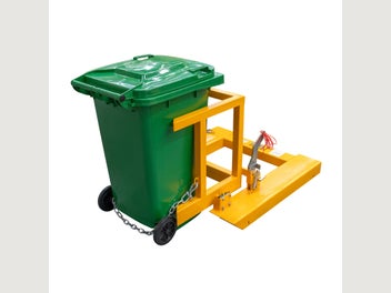 Image 1 of 3
