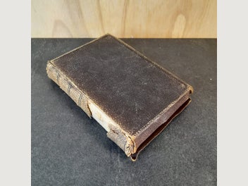 Image 1 of 6