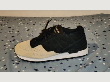 Image 1 of 8
