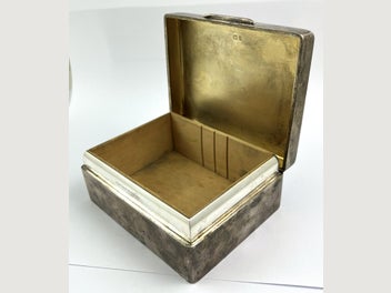 Image 1 of 11