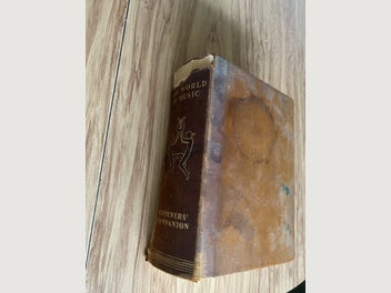 Image 1 of 9