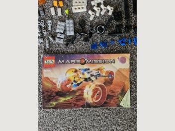 Image 1 of 4