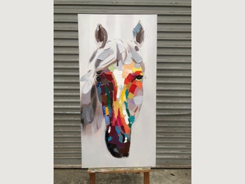 Image 1 of 7