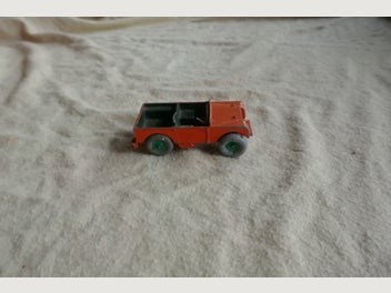 Image 1 of 5