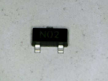 Image 1 of 3