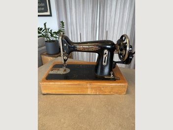 Image 1 of 3
