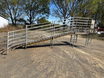 Image 1 of 20