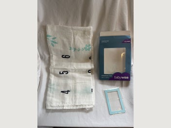 Image 1 of 3