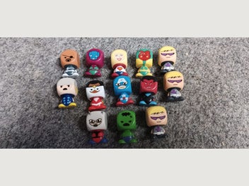 Image 1 of 2