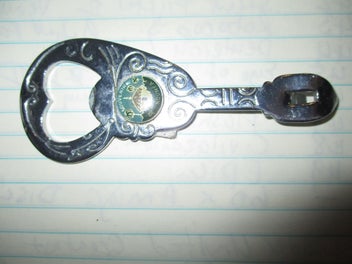 Image 1 of 2