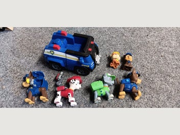 Image 1 of 1