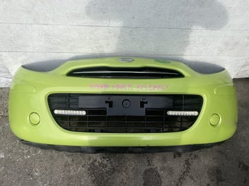 Image 1 of 5