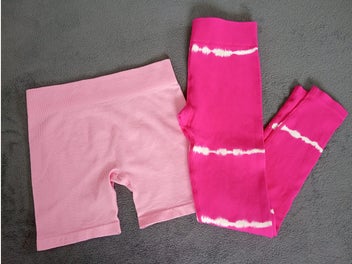 Image 1 of 10